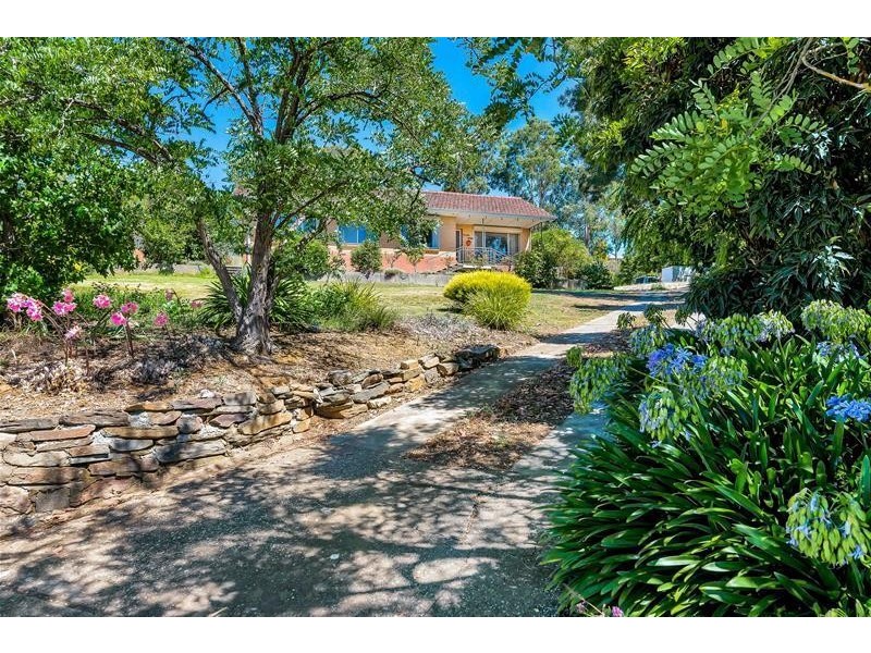 2 Victoria Street, Gumeracha SA 5233