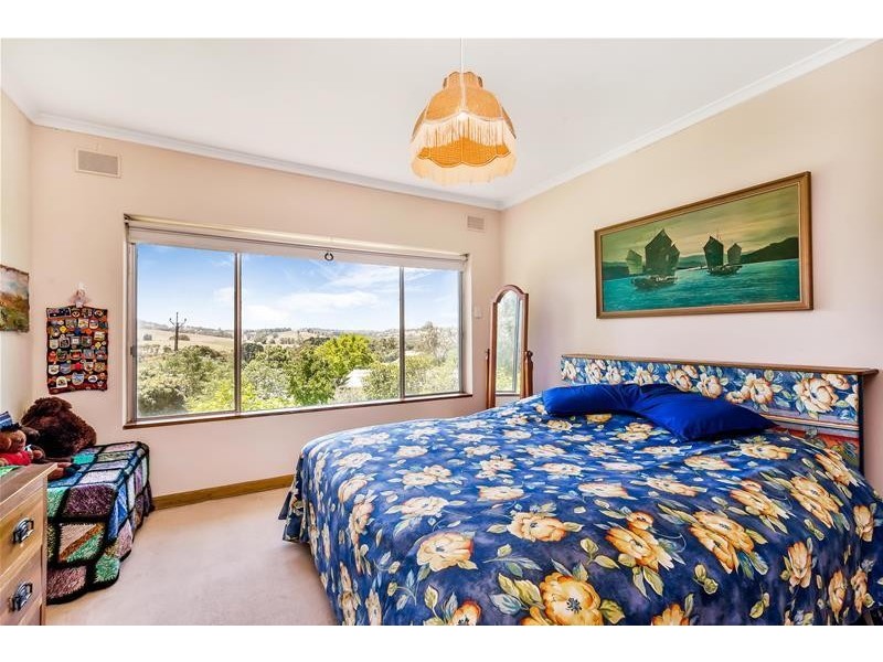 2 Victoria Street, Gumeracha SA 5233