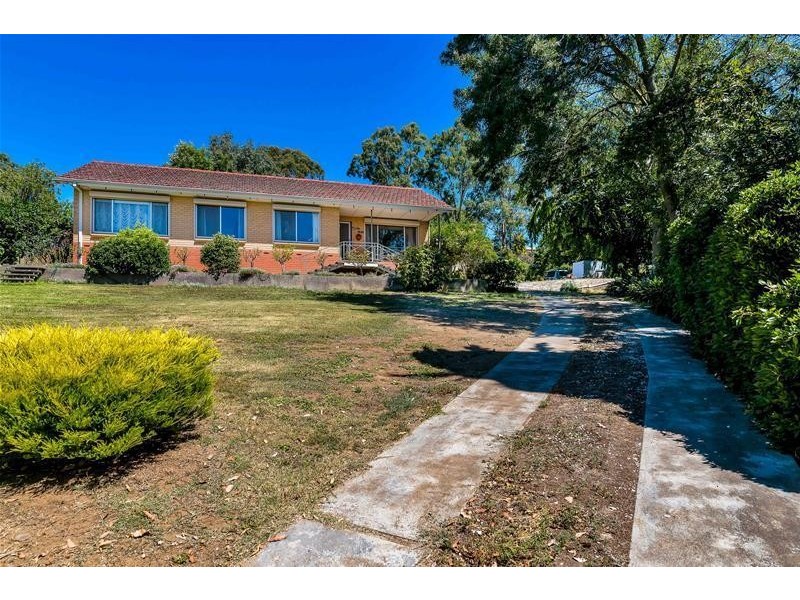 2 Victoria Street, Gumeracha SA 5233
