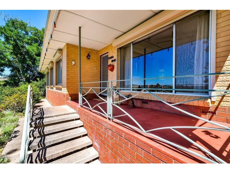 2 Victoria Street, Gumeracha SA 5233