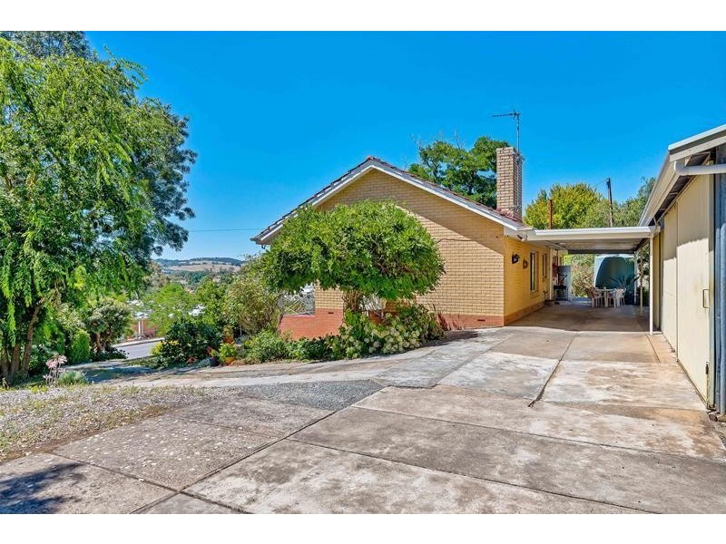 2 Victoria Street, Gumeracha SA 5233