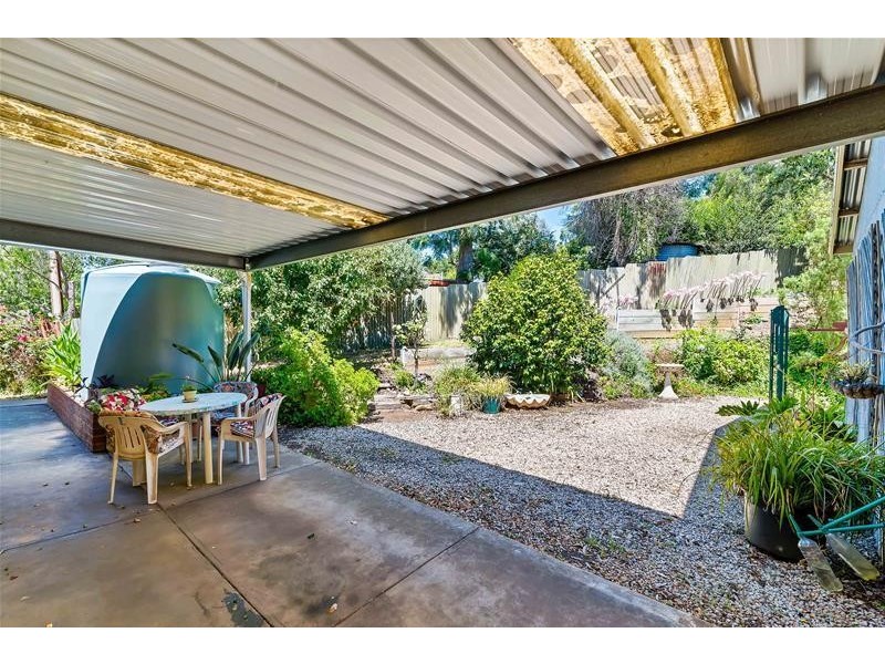 2 Victoria Street, Gumeracha SA 5233