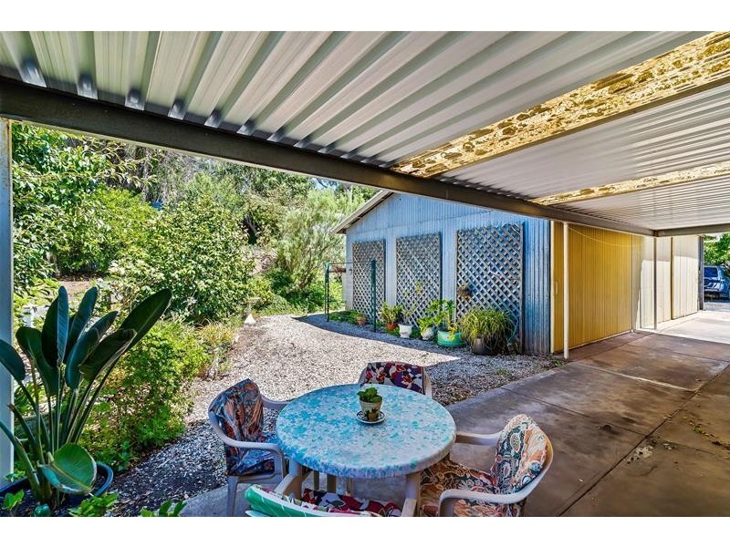 2 Victoria Street, Gumeracha SA 5233