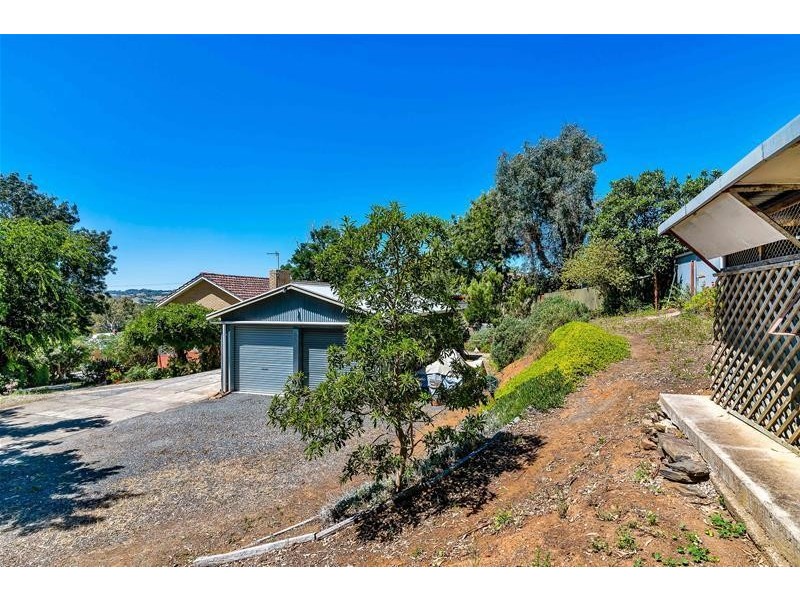 2 Victoria Street, Gumeracha SA 5233