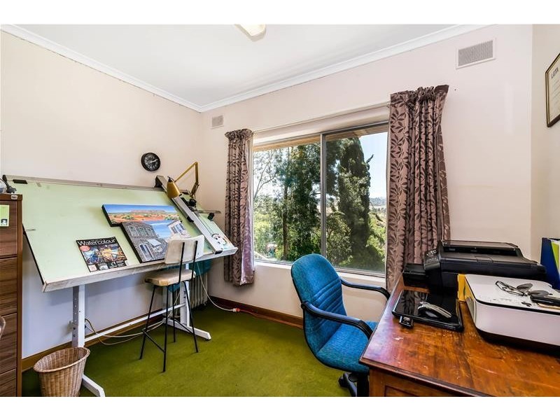 2 Victoria Street, Gumeracha SA 5233