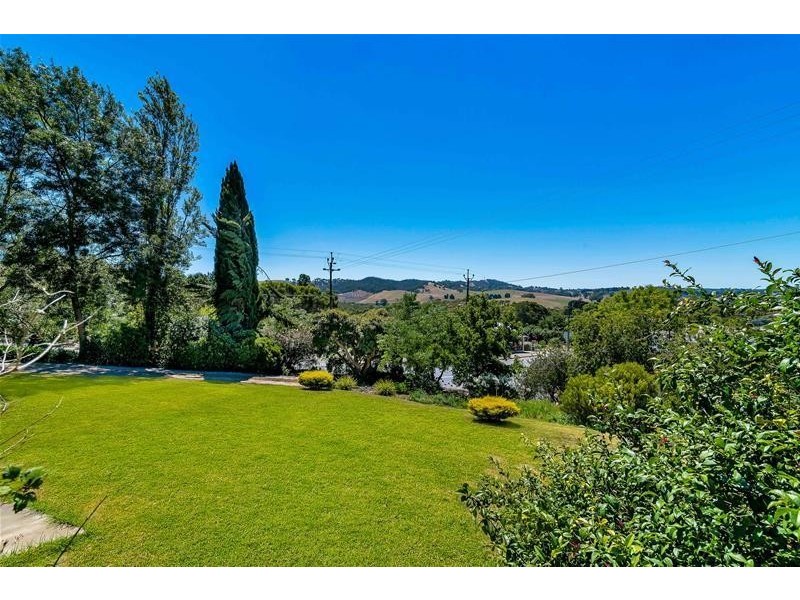 2 Victoria Street, Gumeracha SA 5233