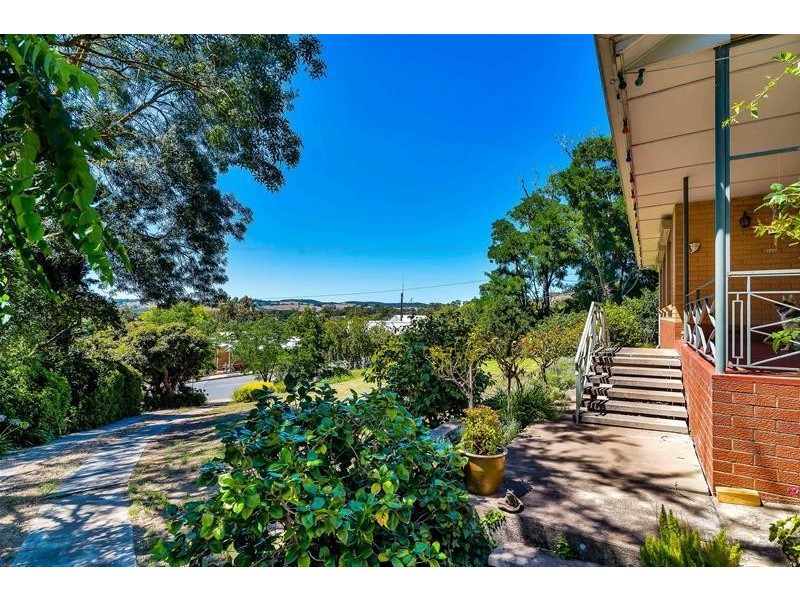 2 Victoria Street, Gumeracha SA 5233