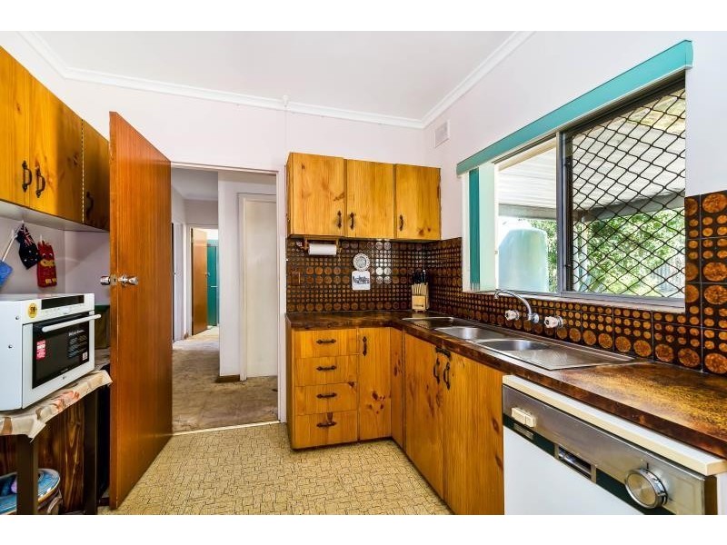 2 Victoria Street, Gumeracha SA 5233