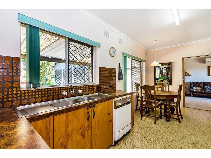 2 Victoria Street, Gumeracha SA 5233