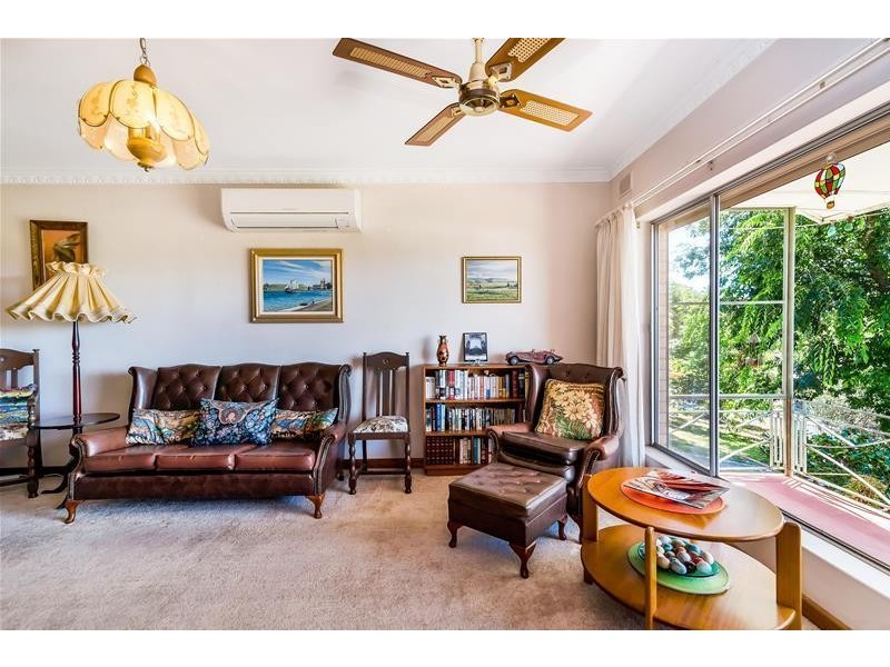 2 Victoria Street, Gumeracha SA 5233