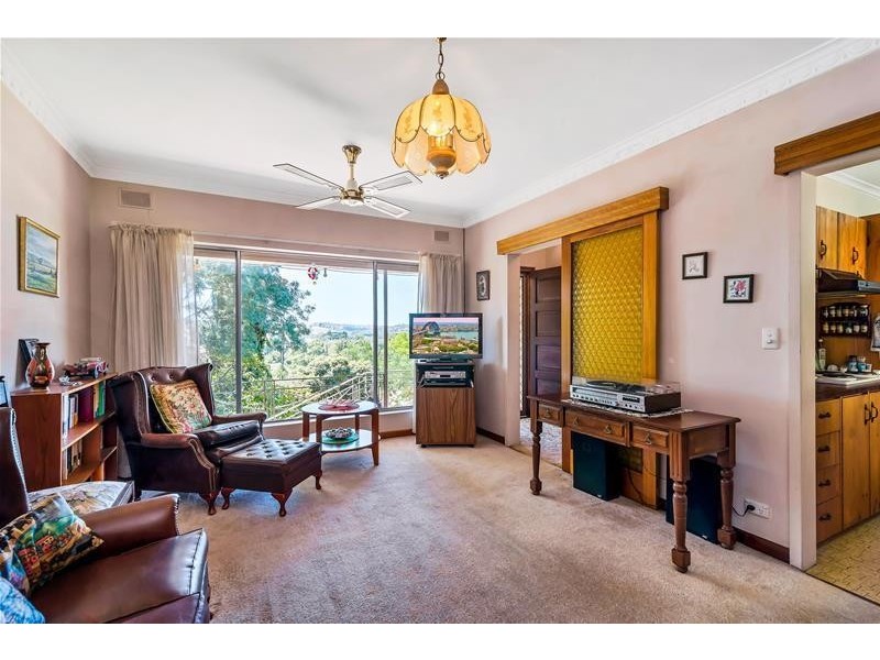 2 Victoria Street, Gumeracha SA 5233