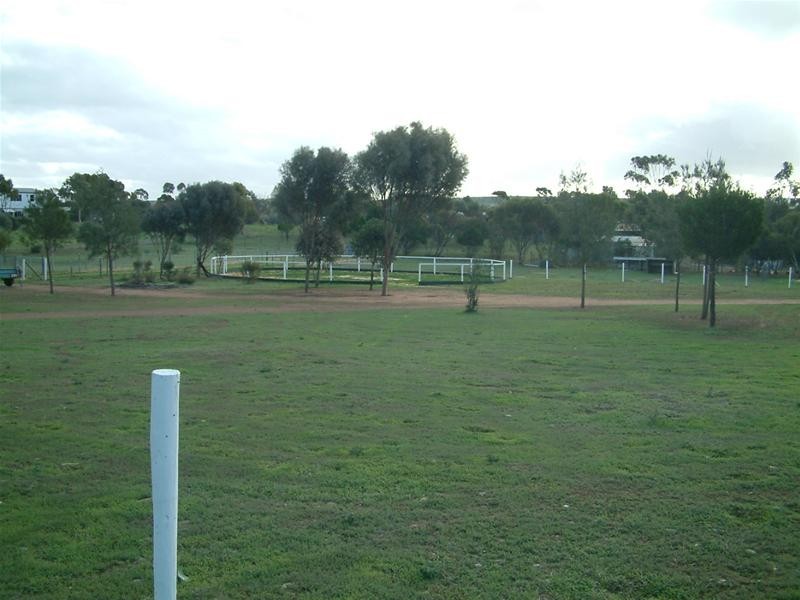 Lot 12, 34 Hallett Street, Callington SA 5254