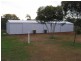 Lot 12, 34 Hallett Street, Callington SA 5254
