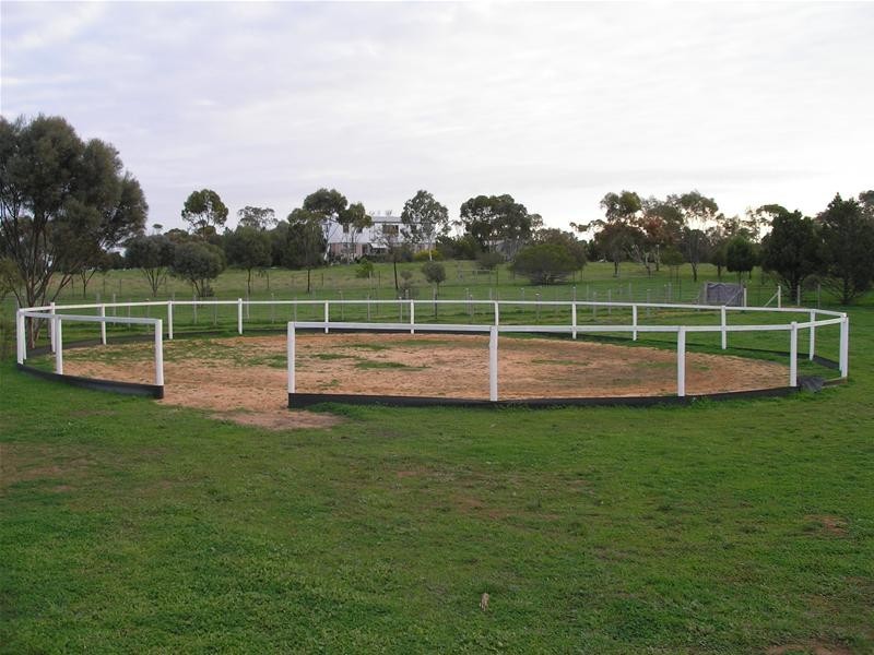 Lot 12, 34 Hallett Street, Callington SA 5254