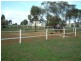 Lot 12, 34 Hallett Street, Callington SA 5254