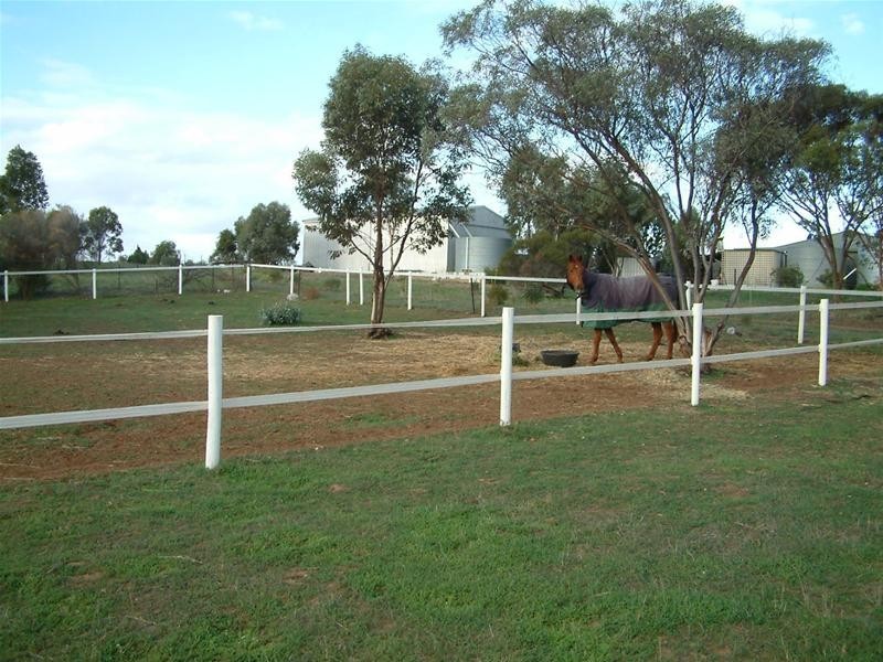 Lot 12, 34 Hallett Street, Callington SA 5254