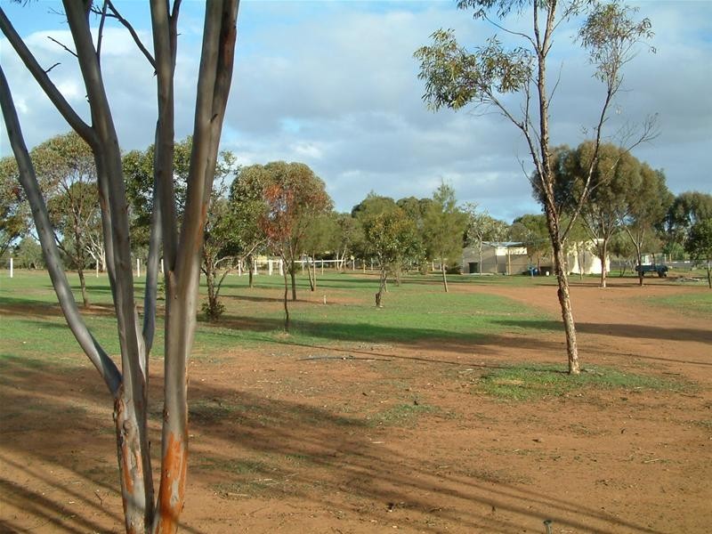 Lot 12, 34 Hallett Street, Callington SA 5254