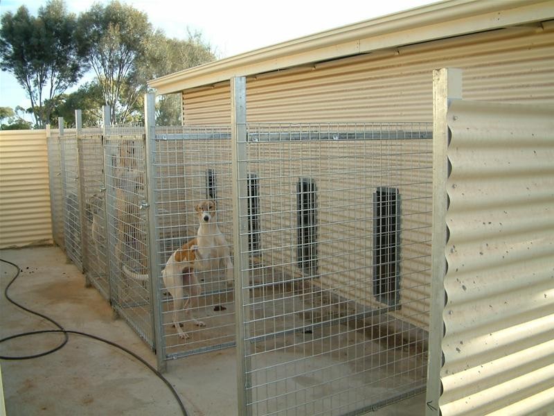 Lot 12, 34 Hallett Street, Callington SA 5254