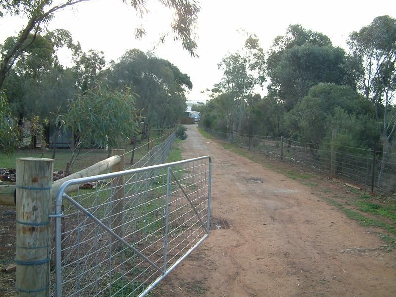 Lot 12, 34 Hallett Street, Callington SA 5254