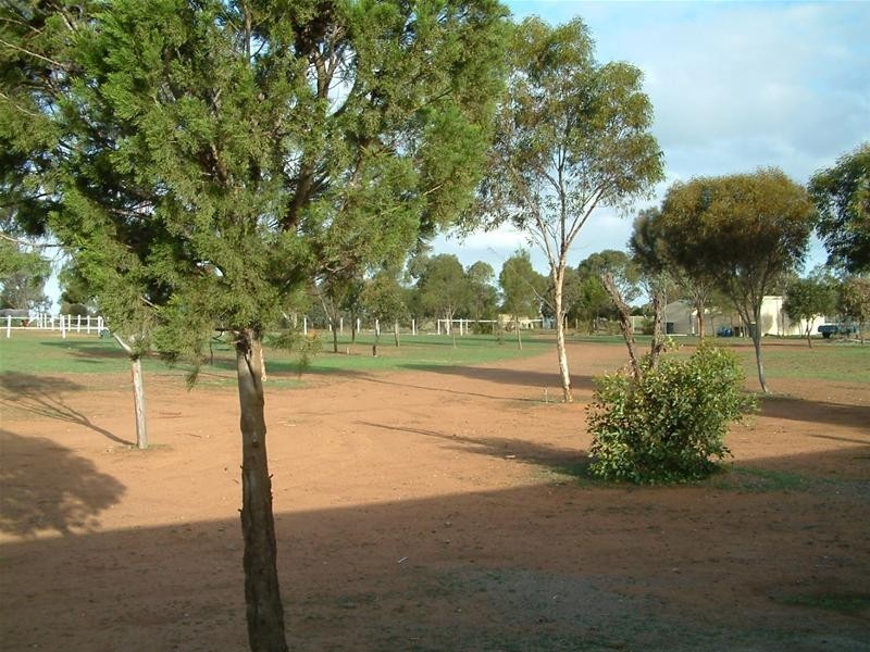 Lot 12, 34 Hallett Street, Callington SA 5254