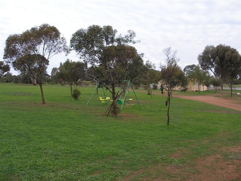 Lot 12, 34 Hallett Street, Callington SA 5254