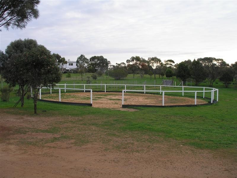 Lot 12, 34 Hallett Street, Callington SA 5254