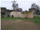 Lot 12, 34 Hallett Street, Callington SA 5254