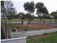Lot 12, 34 Hallett Street, Callington SA 5254