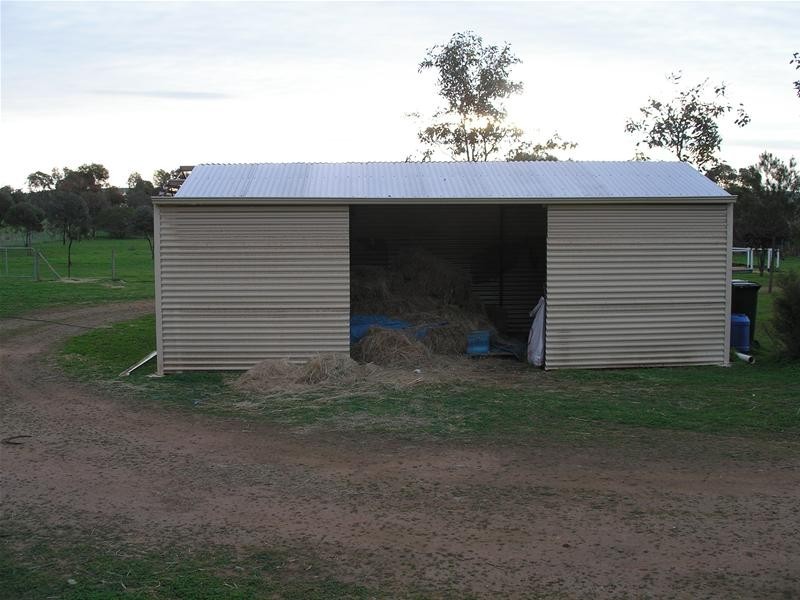 Lot 12, 34 Hallett Street, Callington SA 5254