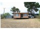 3223 Purnong Road, Purnong SA 5238