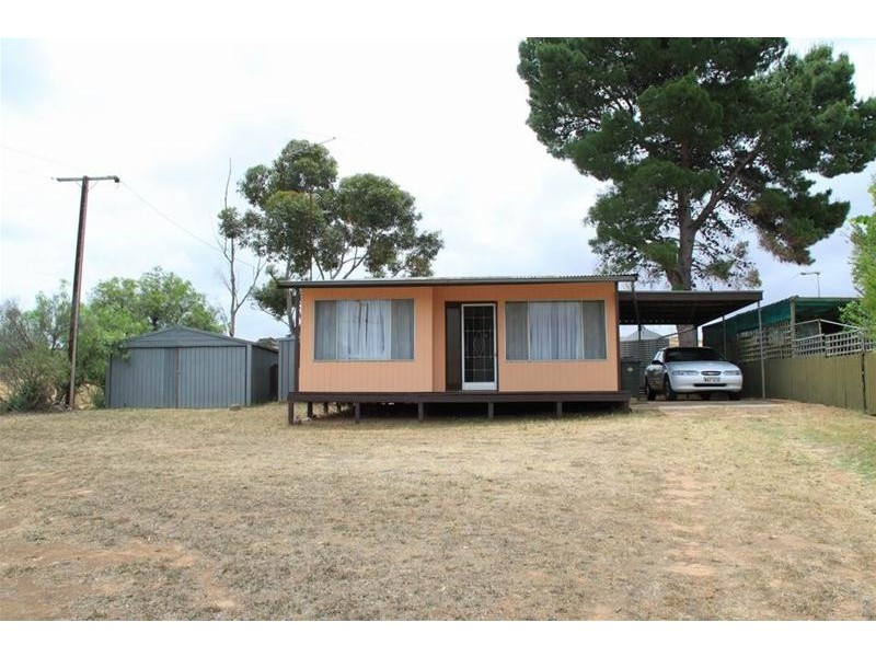 3223 Purnong Road, Purnong SA 5238