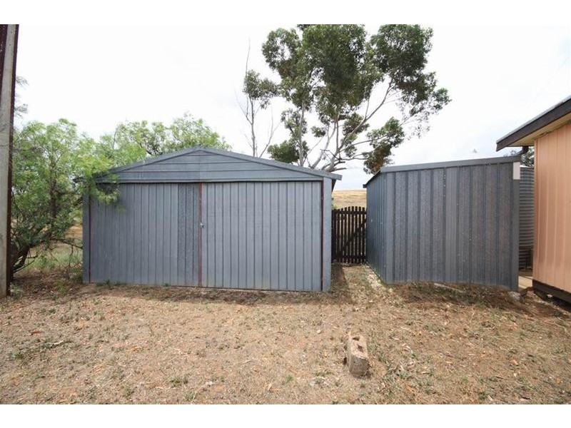 3223 Purnong Road, Purnong SA 5238