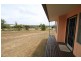 3223 Purnong Road, Purnong SA 5238