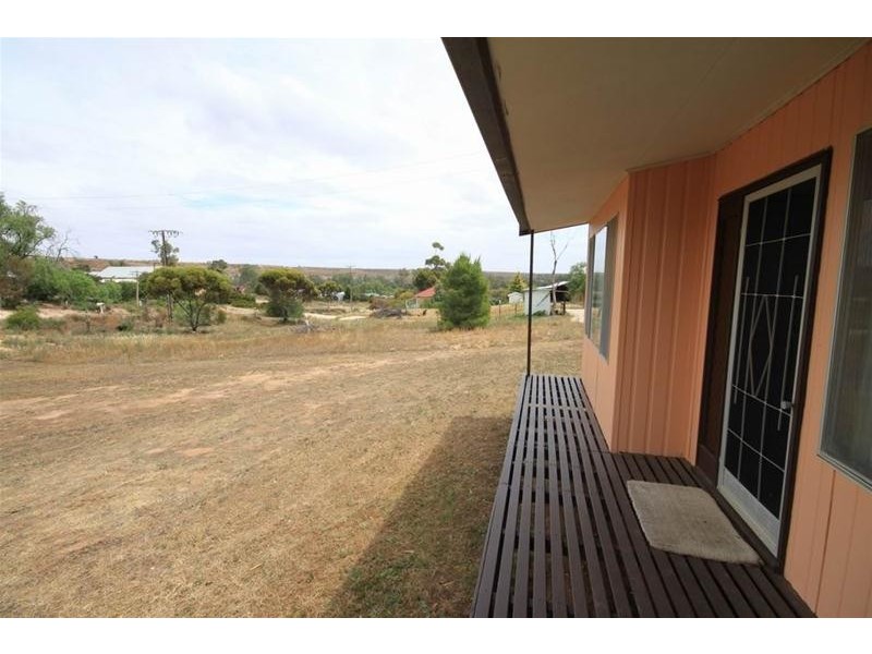 3223 Purnong Road, Purnong SA 5238
