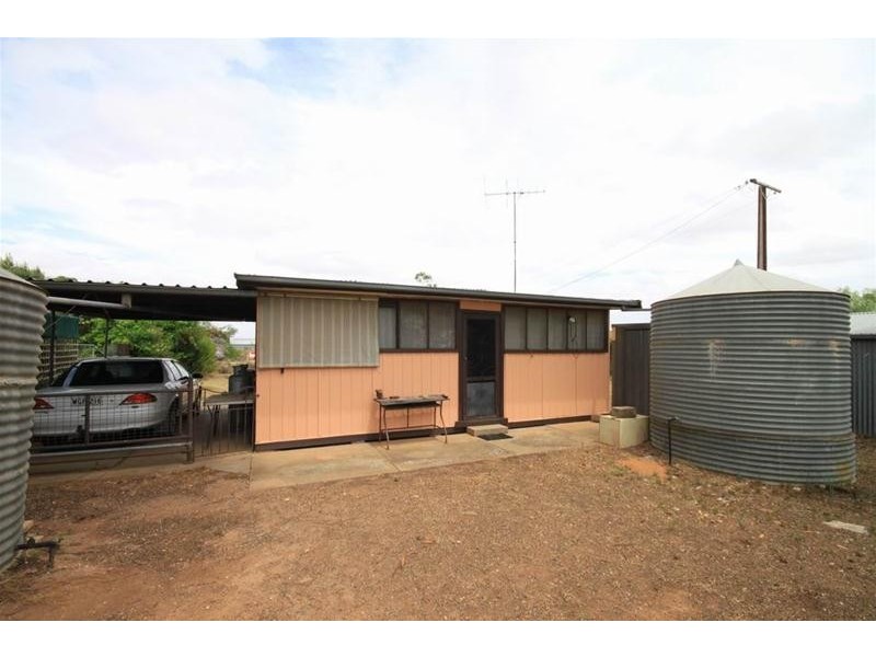 3223 Purnong Road, Purnong SA 5238