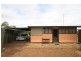 3223 Purnong Road, Purnong SA 5238