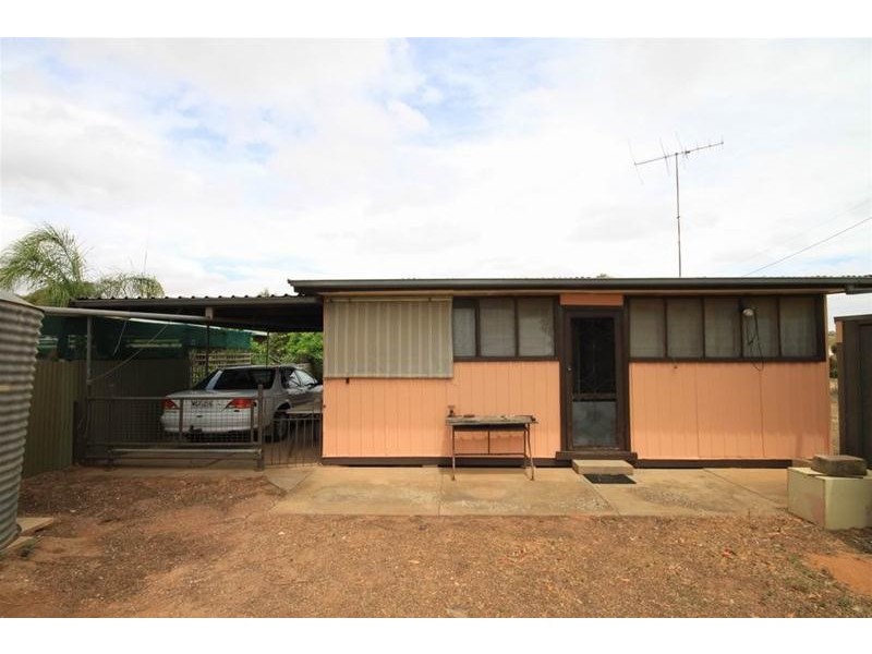3223 Purnong Road, Purnong SA 5238