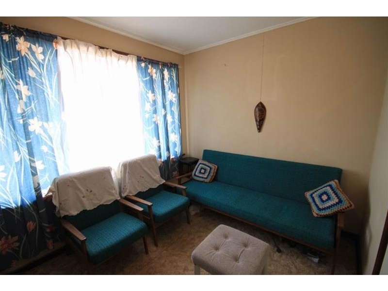 3223 Purnong Road, Purnong SA 5238