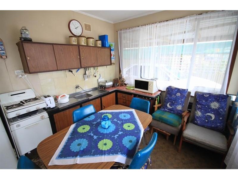 3223 Purnong Road, Purnong SA 5238