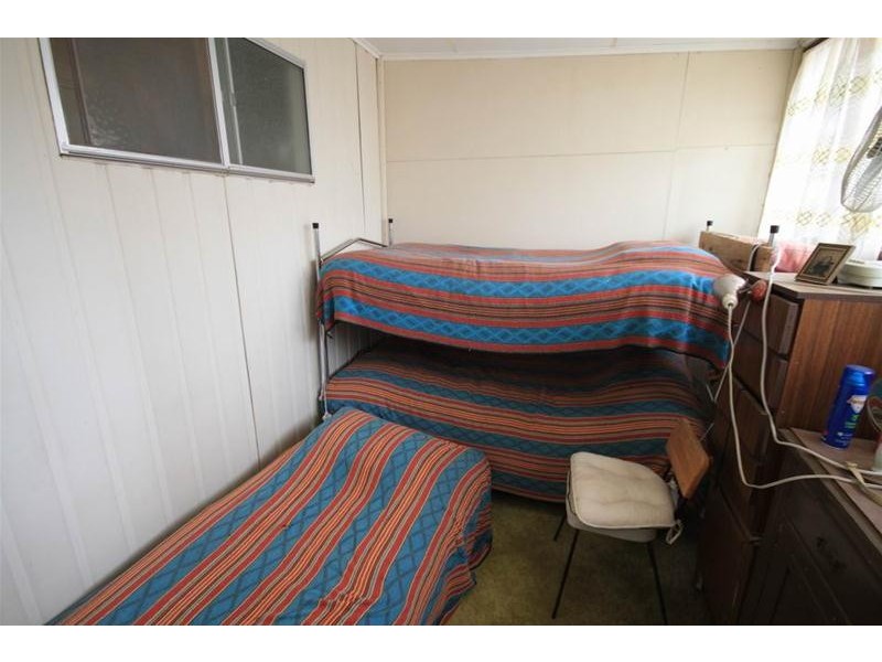 3223 Purnong Road, Purnong SA 5238