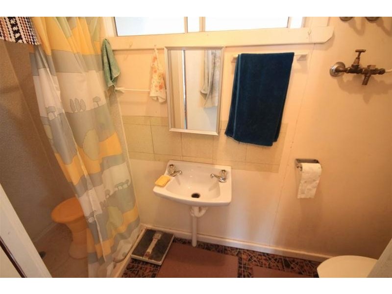 3223 Purnong Road, Purnong SA 5238