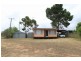 3223 Purnong Road, Purnong SA 5238