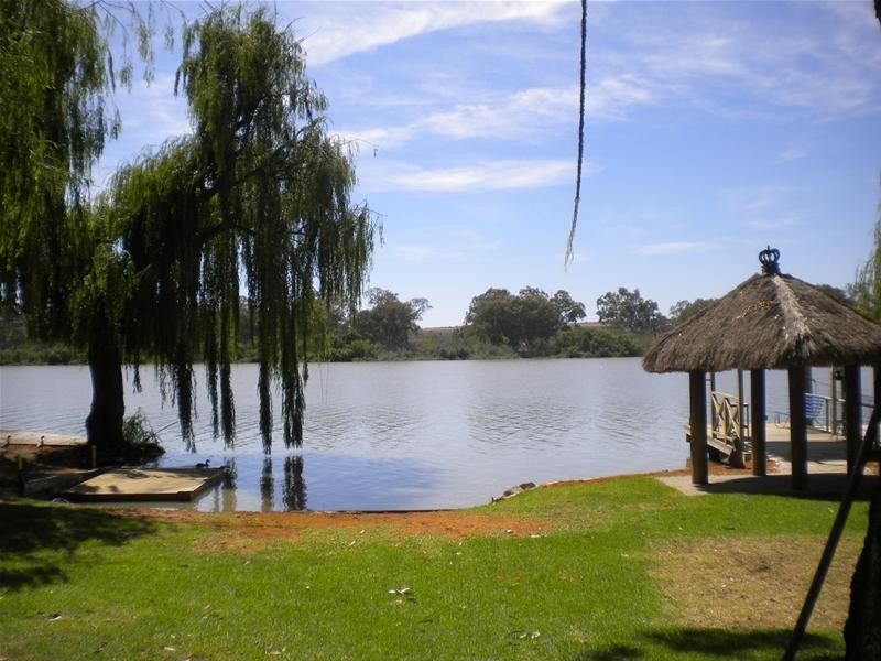 108B River Lane, Mannum SA 5238