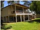 108B River Lane, Mannum SA 5238