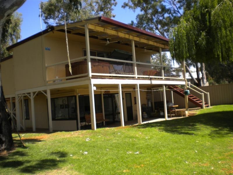 108B River Lane, Mannum SA 5238