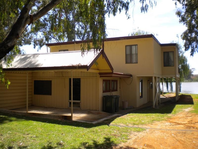 108B River Lane, Mannum SA 5238