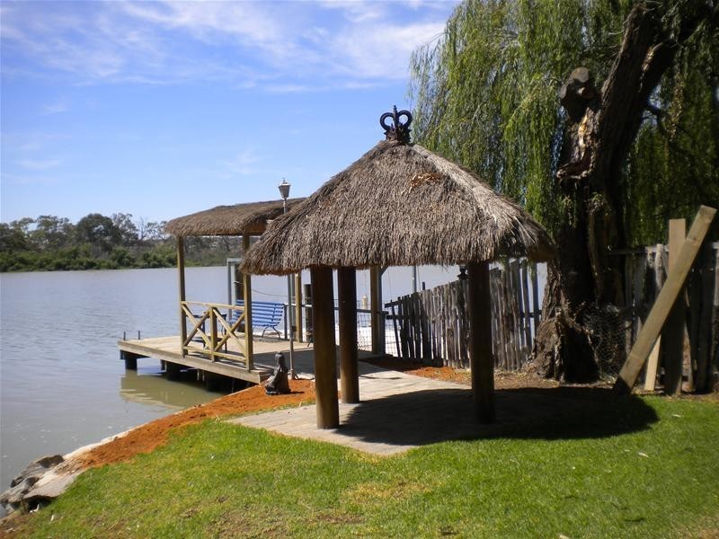 108B River Lane, Mannum SA 5238