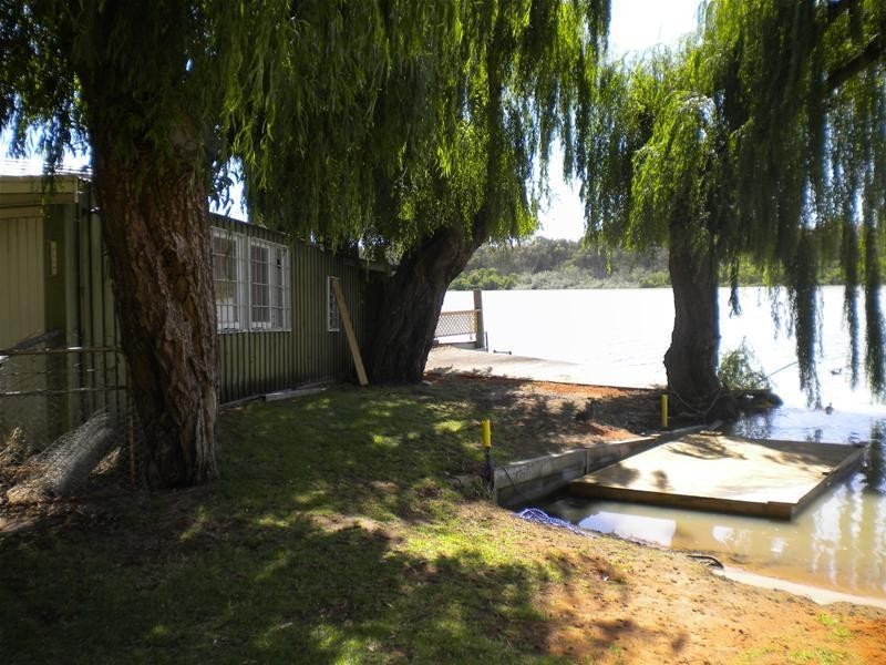 108B River Lane, Mannum SA 5238