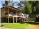 108B River Lane, Mannum SA 5238