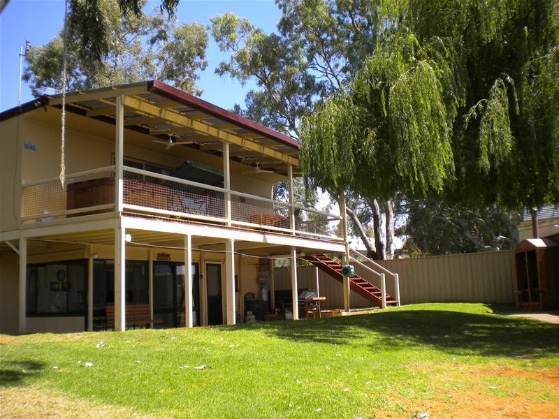 108B River Lane, Mannum SA 5238